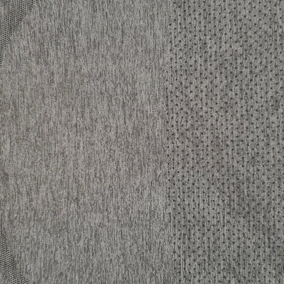 Lululemon  Swiftly Tech Racerback Tank Top 2.0 ( race length) - Picture 4 of 7